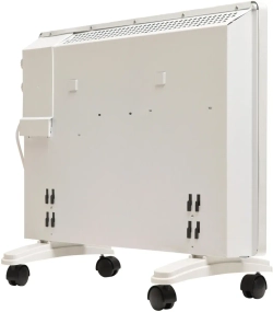 Конвектор модель OASIS KM-15