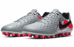 Кроссовки Nike Legend 8 Academy A