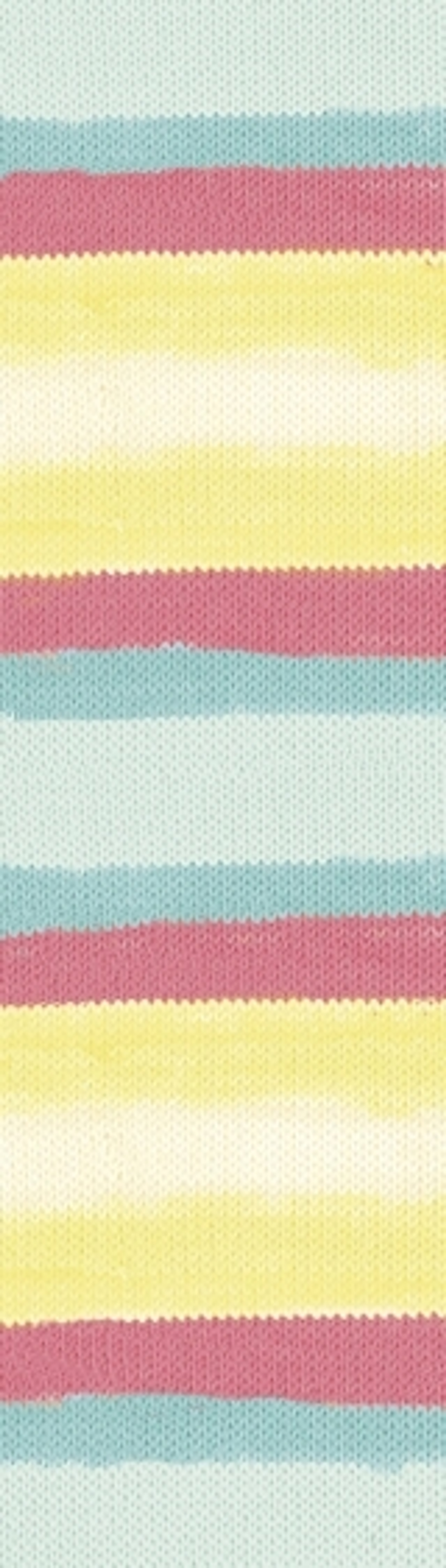 6519