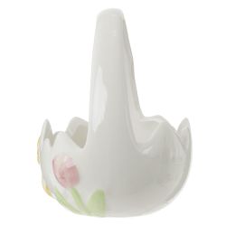 GAEM Конфетница, L12 W12 H16,5 см