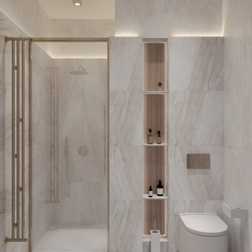 DESERT CREMA SG3003-A