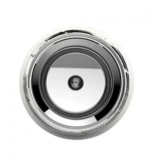 Термос Xiaomi Mijia Mi Vacuum Flask