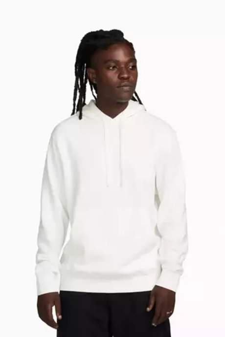Кофта Nike Sportswear Club Fleece