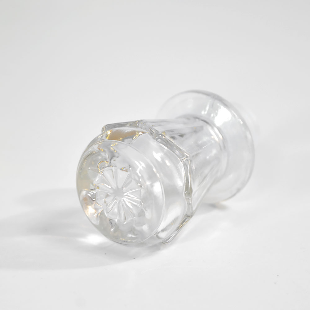 Графин-штоф 0,5л "Дублин"