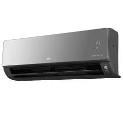 LG MU2R17.UL0 / AC09BK.NSJRx2