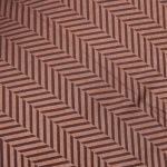 Зонт мужской полуавтомат «ESTETIK», микс 4 цвета, 8 спиц, d-95см, длина в слож. виде 40см●