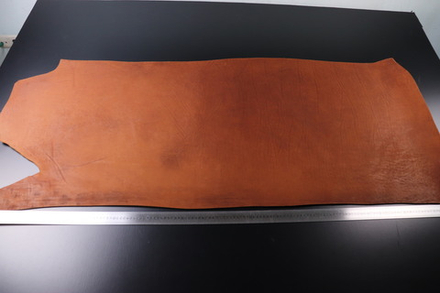 3,6+ получепрак коньяк 96 дм² (КЛ)