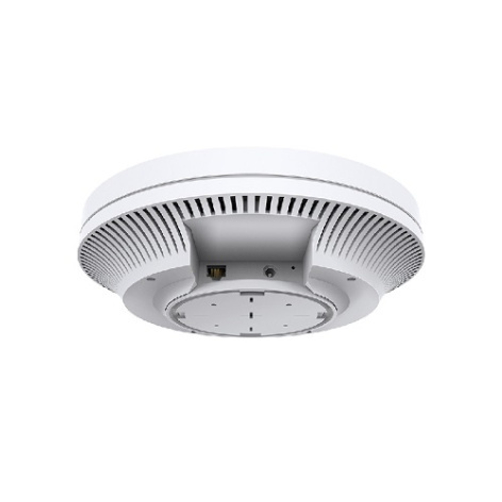 Точка доступа Wi Fi TP-LINK AX3600