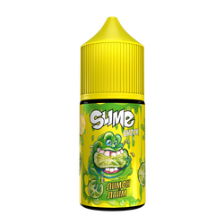Slime Shock 20mg