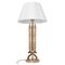 Настольная лампа Loft it Vein 10443T/A