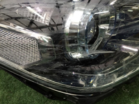 Фара правая Genesis G70 (2017-2021) LED