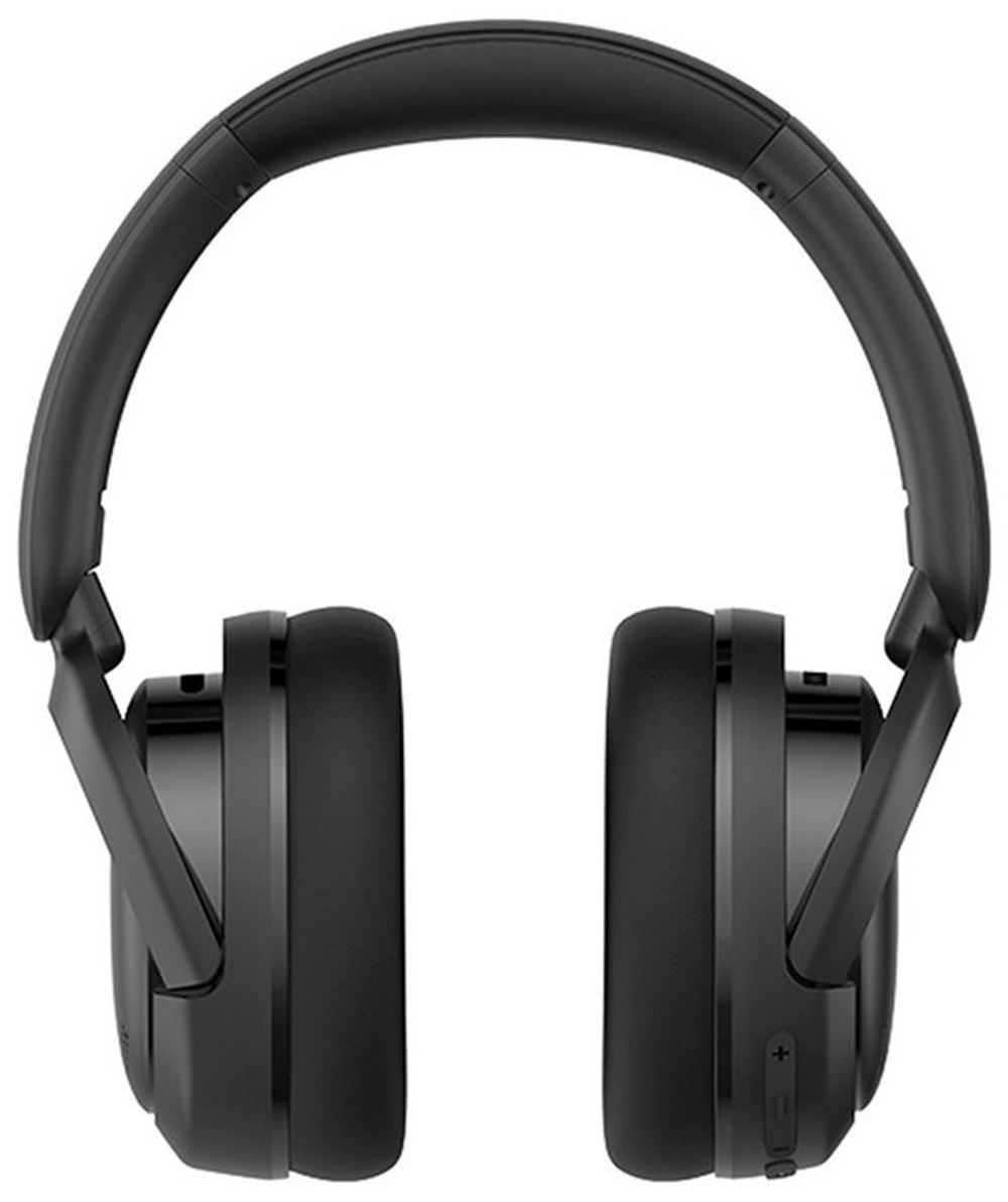Наушники Edifier W800BT SE черный