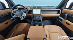Land Rover Defender (L663) 110 D300 HSE (06.2023)