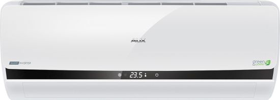 Сплит-система AUX ASW-H24B4LK-700R1DI