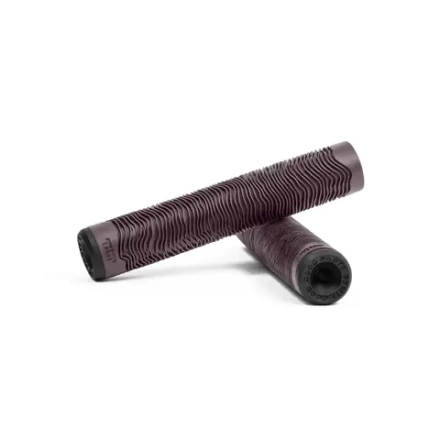 Грипсы Tilt Topo Two, Фиолетовый