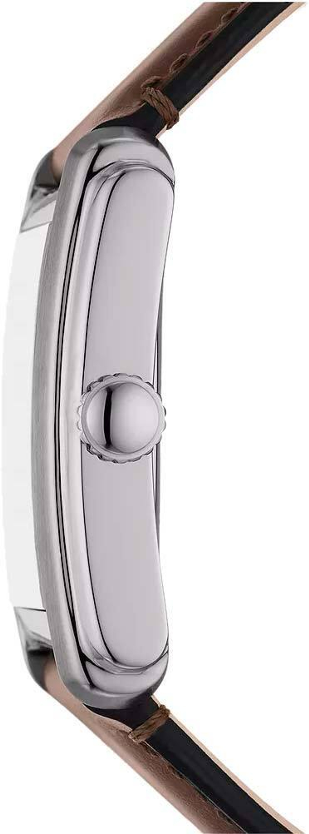 Мужские наручные часы Fossil FS6012