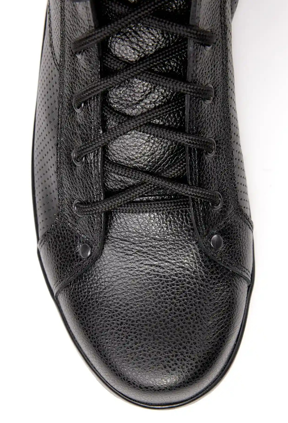 Bizon Вендетта-2 Перфорация В-22