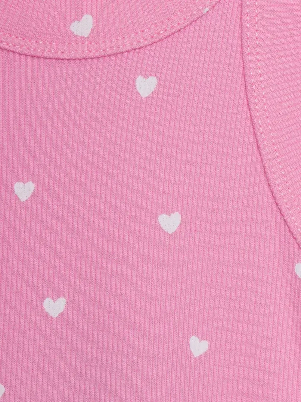 Платье для девочки летнее без рукавов