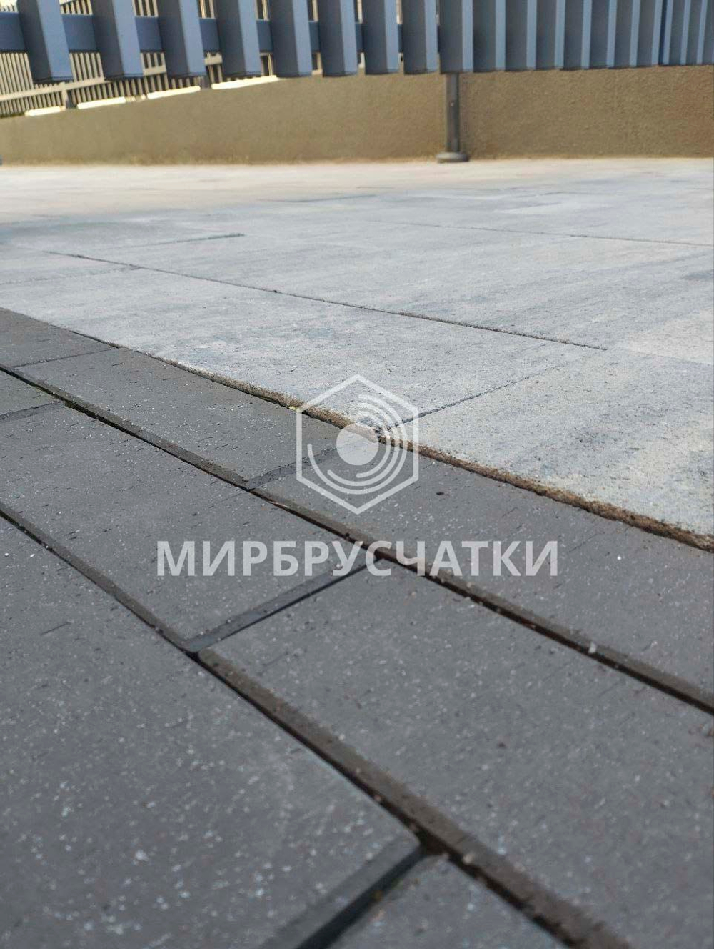 Дом на Маяковского ЖК, г. Новосибирск
