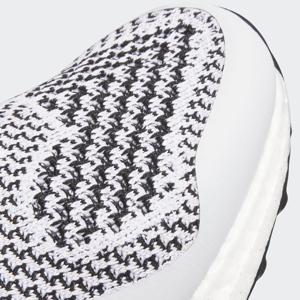 Кроссовки adidas Ultraboost 1.0