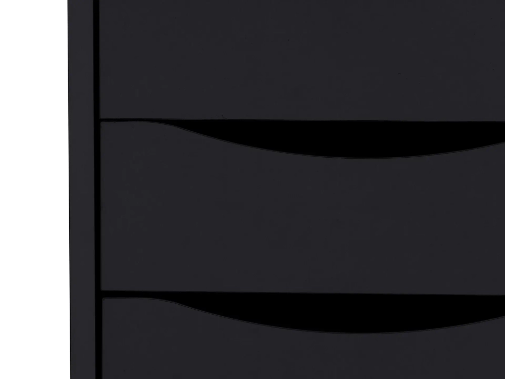 Тумба Board 450