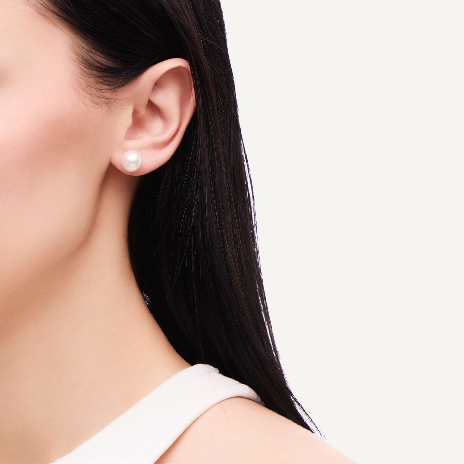 Серьги Classy Earrings