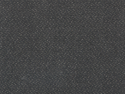 Ковровое покрытие Balta Arc Edition Fortesse 197