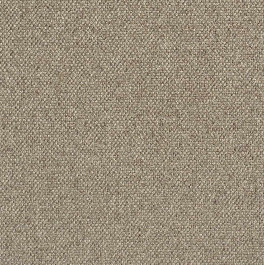 Рогожка Concept / Концепт