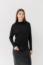 Блуза Соризо NOME Atelier