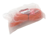 Удлинитель  EKF USB02-16-310-1-50