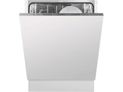 Встраиваемая посудомоечная машина Maunfeld MLP-12S