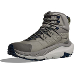 Ботинки мужские Hoka Kaha 2 GTX