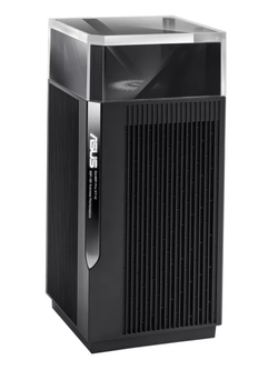Точка доступа Asus ZenWiFi Pro ET12 1-PK (90IG05Z0-MO3A10