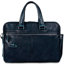 Сумка Piquadro Blue Square CA2765B2/N