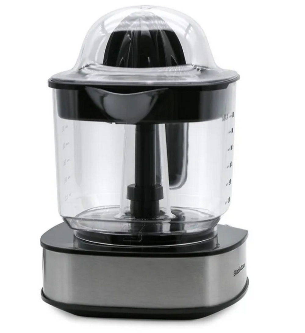 Соковыжималка электрическая Blackton BT J1113