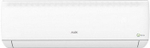 Кондиционер сплит-система AUX ASW-H09A4/JD-R1/AS-H09A4/JD-R1