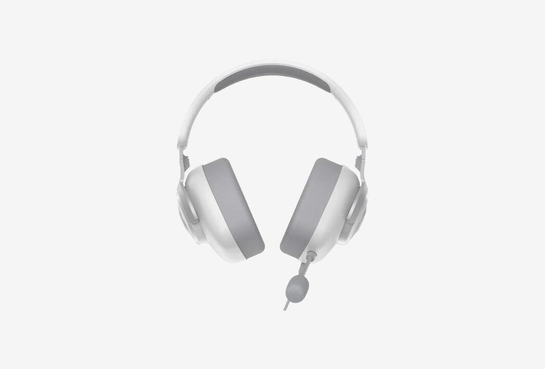 HAVIT H2230d_0326330101234