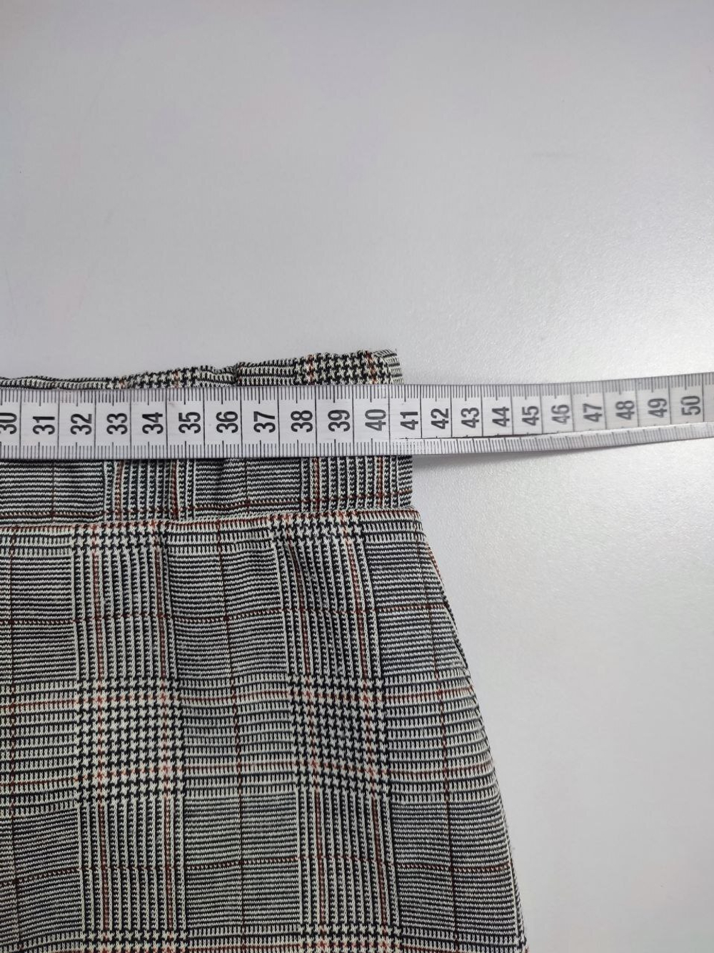 Юбка Lindex практичная 46 размер