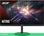 Монитор Acer Nitro XV252QFbmiiprx