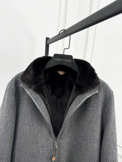 Куртка Loro Piana