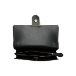 Сумка PINKO Icon /, 1P22TS-Y5H7-Z99Q