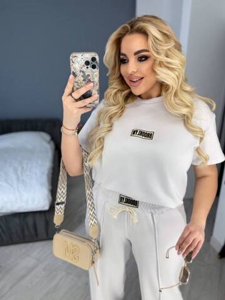 Костюм УК-8885-3 Fabrika