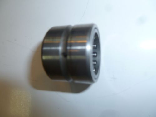 Подшипник игольчатый вала эксцентрикаTSS-GJH95/Needle bearing