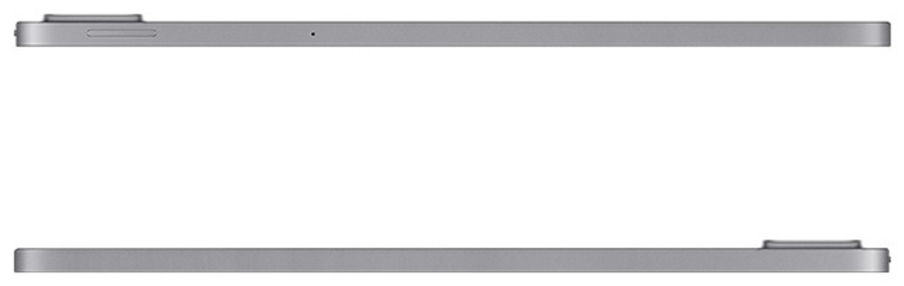 Планшет Huawei MatePad SE AGS6-W09 11 дюйм 6 Гб/128 Гб серый