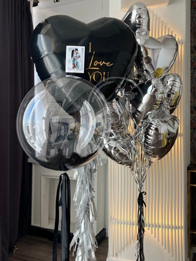 День Валентина 0018