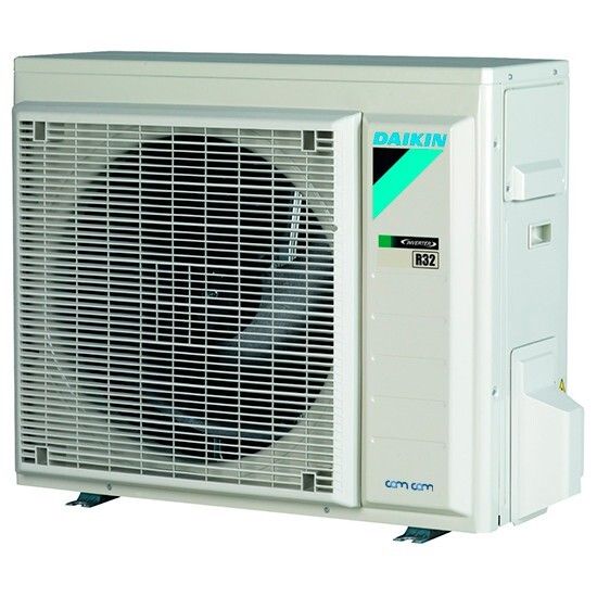 Сплит-система Daikin FHA35A9/RXM35N9