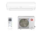 Kentatsu Otari Inverter+ теплонасос KSGOT50HZRN1/KSROT50HZRN1