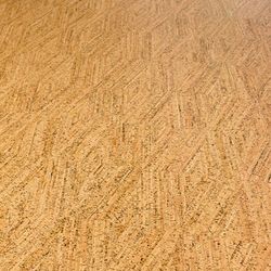 Cork Essence Novel Edge Natural, 2,136 м²