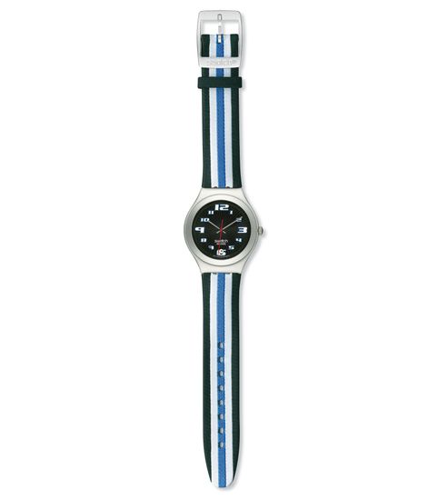 Наручные часы Swatch YGS4017C