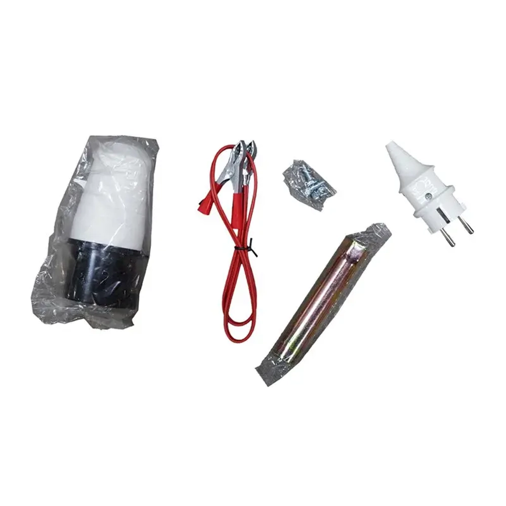 Sturm! PG8780NE бензиновый генератор